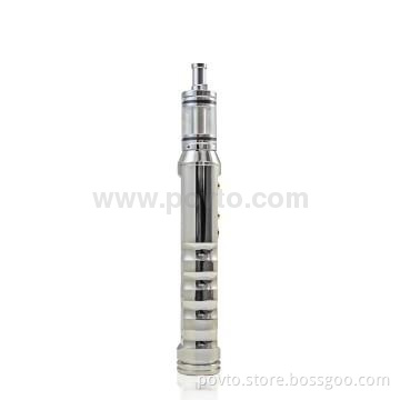 long e cigarette k200 for men\'s gift